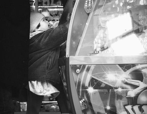tài xỉu F8bet
